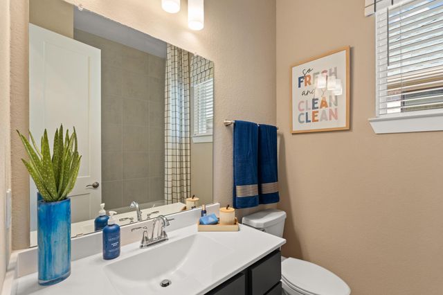 3818 Garden Hill Lane, Santa Fe, TX 77510