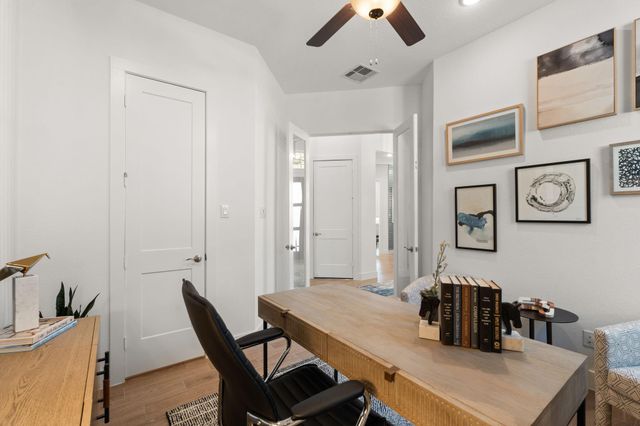 3818 Garden Hill Lane, Santa Fe, TX 77510