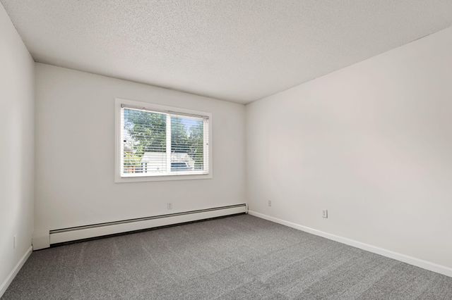 5315 Minnehaha Avenue 101, Minneapolis, MN 55417