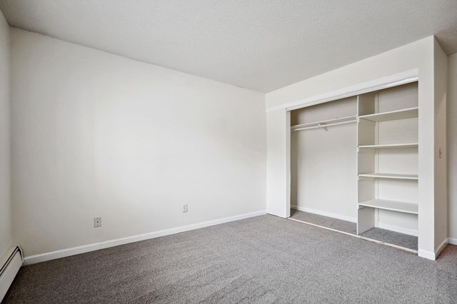 5315 Minnehaha Avenue 101, Minneapolis, MN 55417