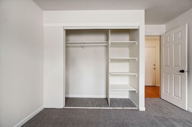 5315 Minnehaha Avenue 101, Minneapolis, MN 55417