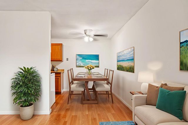 5315 Minnehaha Avenue 101, Minneapolis, MN 55417