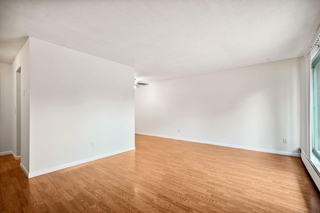 5315 Minnehaha Avenue 101, Minneapolis, MN 55417