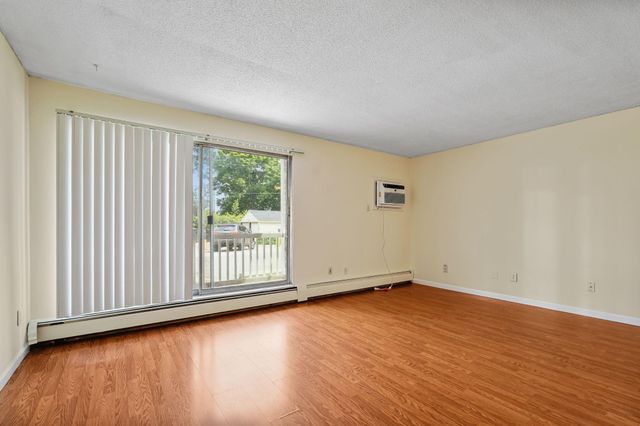 5315 Minnehaha Avenue 101, Minneapolis, MN 55417