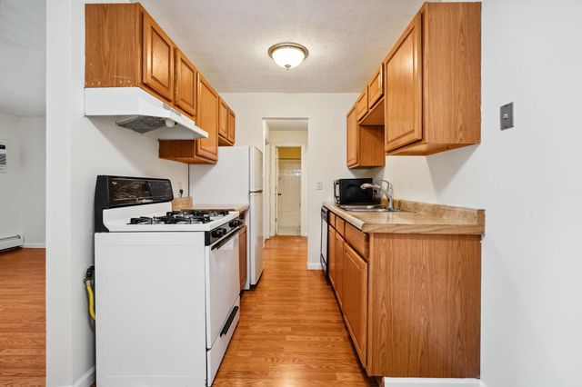 5315 Minnehaha Avenue 101, Minneapolis, MN 55417