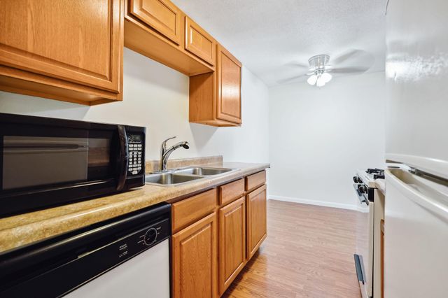 5315 Minnehaha Avenue 101, Minneapolis, MN 55417