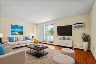 5315 Minnehaha Avenue 101, Minneapolis, MN 55417