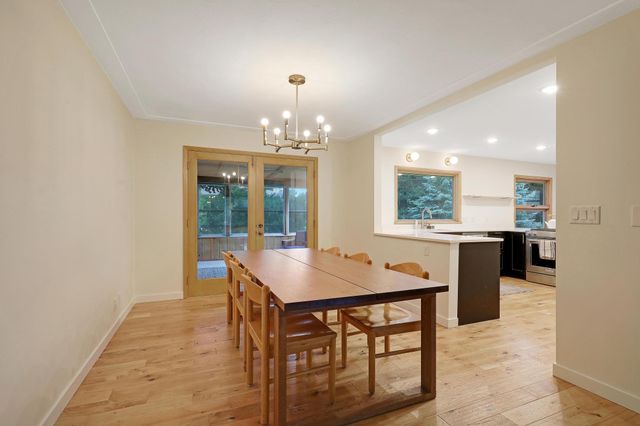 2451 Holton Street, Roseville, MN 55113