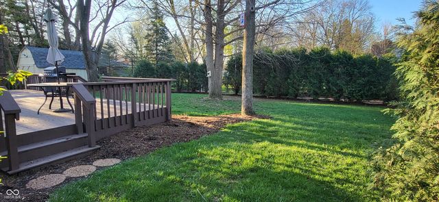 3235 Citadel Court, Indianapolis, IN 46268