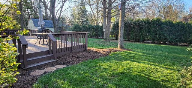 3235 Citadel Court, Indianapolis, IN 46268