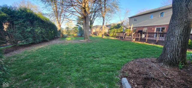 3235 Citadel Court, Indianapolis, IN 46268