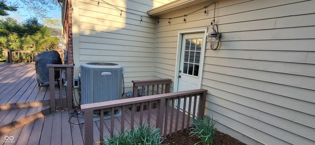 3235 Citadel Court, Indianapolis, IN 46268