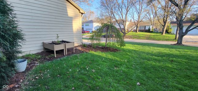 3235 Citadel Court, Indianapolis, IN 46268