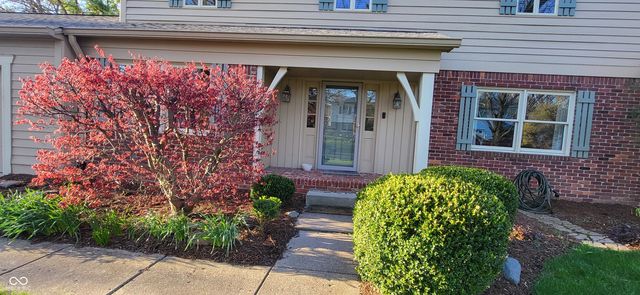 3235 Citadel Court, Indianapolis, IN 46268