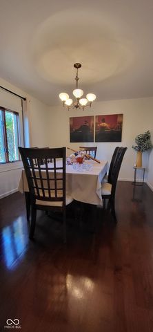 3235 Citadel Court, Indianapolis, IN 46268