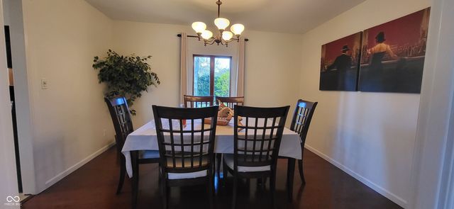 3235 Citadel Court, Indianapolis, IN 46268