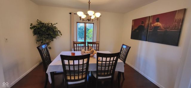 3235 Citadel Court, Indianapolis, IN 46268