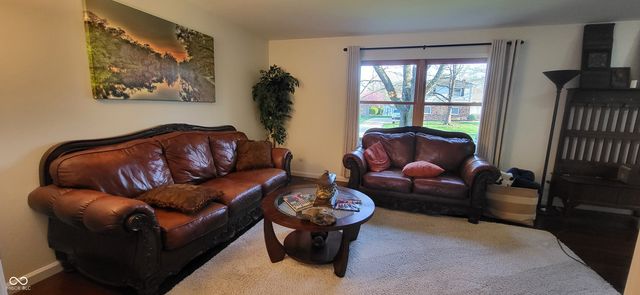 3235 Citadel Court, Indianapolis, IN 46268