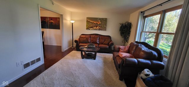 3235 Citadel Court, Indianapolis, IN 46268