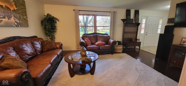 3235 Citadel Court, Indianapolis, IN 46268