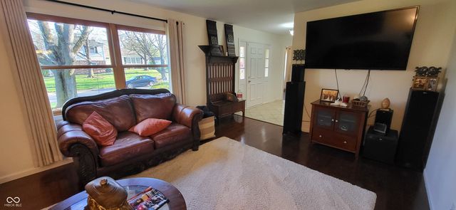 3235 Citadel Court, Indianapolis, IN 46268