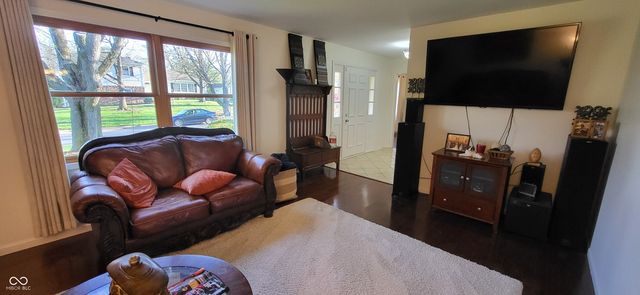 3235 Citadel Court, Indianapolis, IN 46268