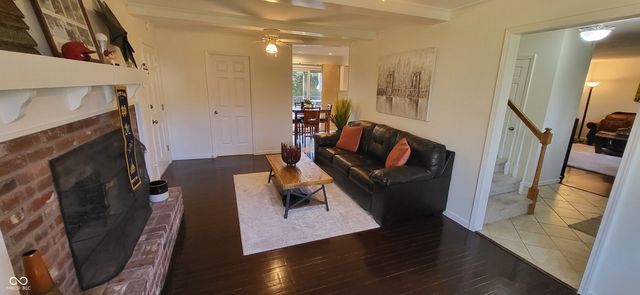 3235 Citadel Court, Indianapolis, IN 46268