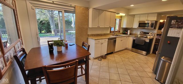 3235 Citadel Court, Indianapolis, IN 46268