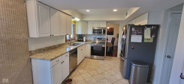 3235 Citadel Court, Indianapolis, IN 46268