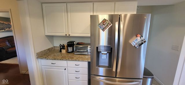 3235 Citadel Court, Indianapolis, IN 46268