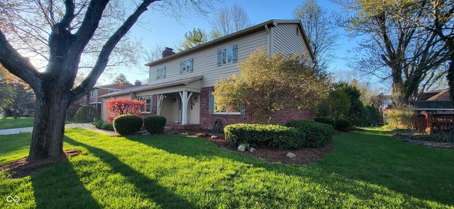 3235 Citadel Court, Indianapolis, IN 46268