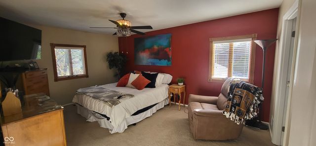 3235 Citadel Court, Indianapolis, IN 46268