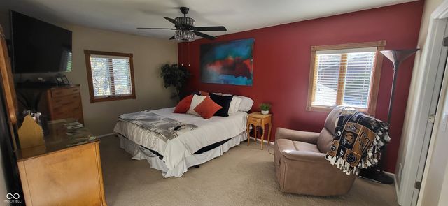 3235 Citadel Court, Indianapolis, IN 46268