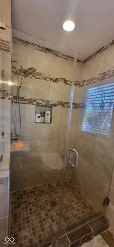 3235 Citadel Court, Indianapolis, IN 46268