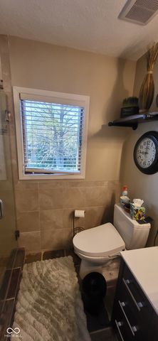 3235 Citadel Court, Indianapolis, IN 46268