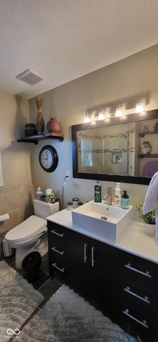 3235 Citadel Court, Indianapolis, IN 46268