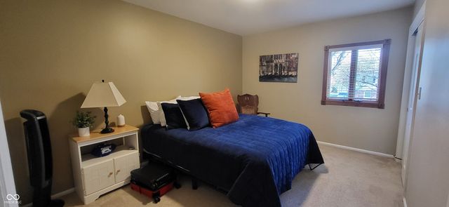 3235 Citadel Court, Indianapolis, IN 46268