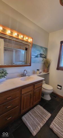 3235 Citadel Court, Indianapolis, IN 46268