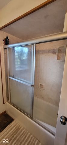 3235 Citadel Court, Indianapolis, IN 46268