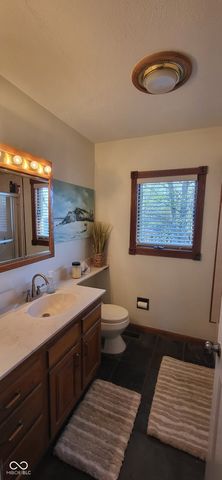 3235 Citadel Court, Indianapolis, IN 46268
