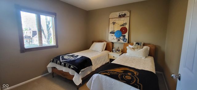 3235 Citadel Court, Indianapolis, IN 46268