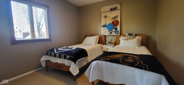 3235 Citadel Court, Indianapolis, IN 46268