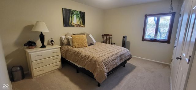 3235 Citadel Court, Indianapolis, IN 46268