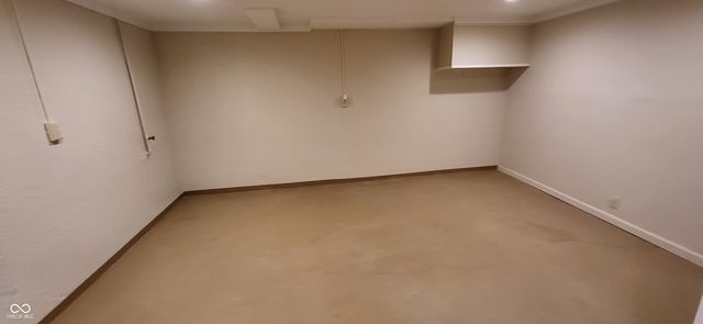 3235 Citadel Court, Indianapolis, IN 46268