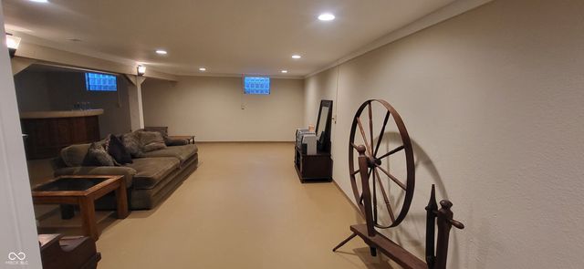 3235 Citadel Court, Indianapolis, IN 46268