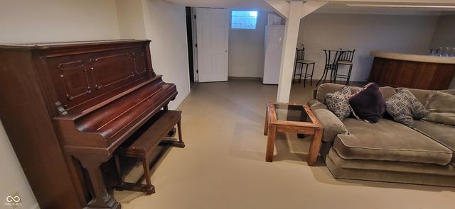 3235 Citadel Court, Indianapolis, IN 46268