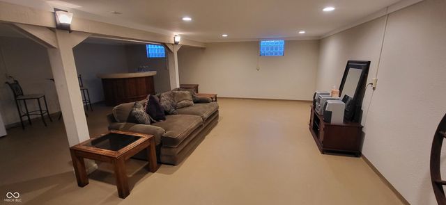 3235 Citadel Court, Indianapolis, IN 46268