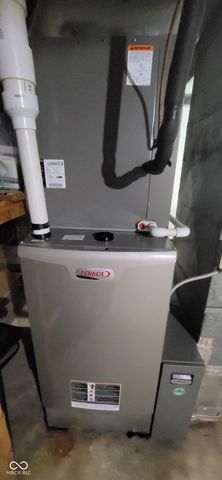 3235 Citadel Court, Indianapolis, IN 46268