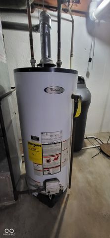 3235 Citadel Court, Indianapolis, IN 46268