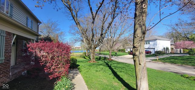 3235 Citadel Court, Indianapolis, IN 46268